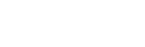 Fission Logistics Inc